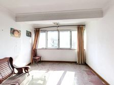 广中苑 3室2厅 101.9平