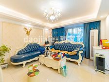 塔头三角池纯商品房,精装南北通透,3房,业主置换出售