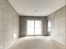 急售 丹徒中心 宝龙国际花园 三开间朝南 楼层好 采光好