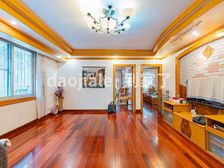 岳峰塔头 桂香苑三房185万