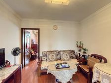 广中西路818弄 1室1厅 44.56平