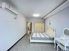 138 可以买精装修3房(带车棚)可以拎包入住,可谈价