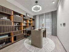 地铁口 六恒科技 环球港湾 联系我买房有团购优惠+家具家电