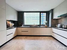 地铁口市府府 国色风华 六恒豪宅天花板 新北豪宅名流社会人脉