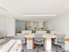 226平 3元 万达广场 业主直租精装带家具 其他楼盘均有房