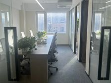 大望路商圈|一价全含|精装修带全套家具|户型方正配套齐全