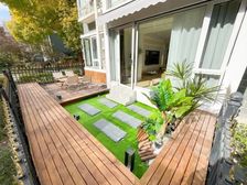 (一楼带50 院子)业主急售 赠送全屋精装 拎包入住 可谈价