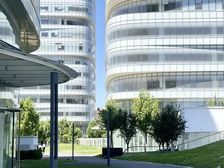 政策扶持丨租金减半丨详细减免政策看介绍100至1000平都有