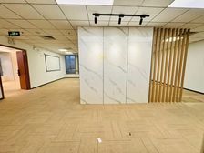 望京14号地铁600米丨精装双面采光丨到顶隔间随时看房