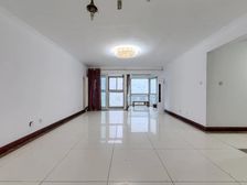 珠江峰景 4室2厅 152.51平