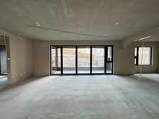 芝罘区丨龙湖春江天玺丨单价9800各付价格丨总高7层电梯洋房