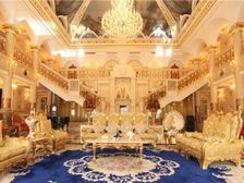 保真!碧水庄园 临湖独栋大别墅 价格真实可谈