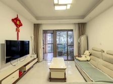 急,精装修南普通住宅98.04平米急售,看房随时