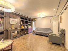 世纪新城一期B区 2室2厅 115.81平