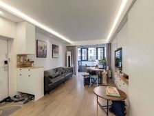 长征电梯小高层,2改3房,13号线地铁600米品质社区