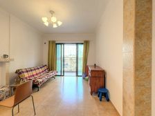 世纪新城二期幸福时光 3室2厅 104.22平