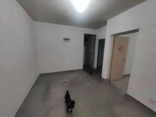 合庆小区房龄新,电梯房中间楼层 业主诚心出售 看房随时