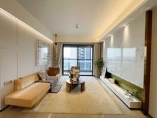 业主急售 原价少20个买粤海 桂府靓三房 湾华地铁站旁 快约