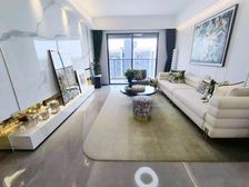 机会可遇不可求,特殊渠道获6套关系户保留房,楼层位置好