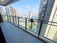 送车位,低市价30万,6套开发商给关系户保留房,楼层位置好