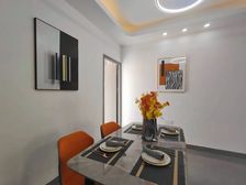 瑞枫花园30万四房,来电送家私电器,业主急售可议价