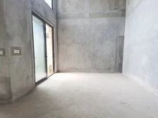 碧桂园蘭亭 5室2厅 142平