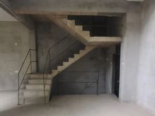 万科珠江东岸一期 4室2厅 149平