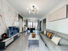 降价啦!恒大金碧天下 业主一周降三次价 2万上车 随时可以看