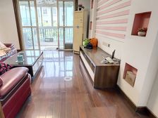 特价、急售 三林世博家园 115.83平3居 南向简装修