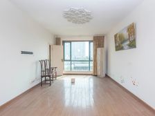 书香门第,建筑白玉兰奖品质小区,位置好,中间楼层采光极好