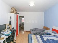 高行·东力新村·3室·1厅