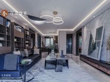 国企开发带装修10500起,自建商业和教育 可用公积金