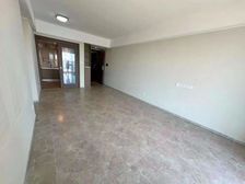 (内部单位)一口价10x万 送家私家电 带物业可随时看房