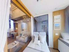 35万保真价,单价六千多入驻季华,平层复式均有,免