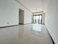 靓房 15X全新未入住 祖庙千灯湖商圈 送物业费家具 随时看