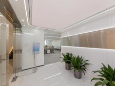 大望路万达广场3元特价房配全新家具 梅地亚蓝堡国际 温特莱