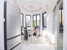 颛桥 · 剑桥馨苑 · 3室 · 1厅