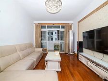 张江·古桐二村·2室·2厅