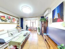 中高楼层,视野开阔,满五年,一套 住房