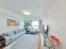 16年次新3房,不靠路近轨交全明,送车位,新装修,价格醉低