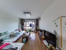 东亚马赛公馆超值南 可遇不可求 温馨2室