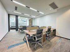 国贸商圈 世纪财富中心 临财富中心 高区出租