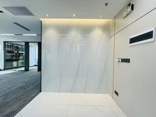 团结湖商圈 嘉铭中心嘉盛中心 高区出租 定制出租