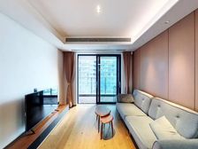 抢蛇口优质资产 半岛城邦三期高层海景2房 性价比高