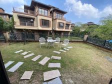 业主说诚心出售,来电还能少五万,送产权车位,附带两年物业!