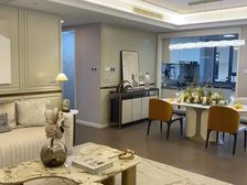 绿城品质 桂语朝阳 享额外补贴 8万补贴起。现房 无税费