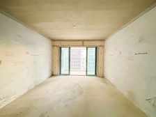 4号线福元大桥西、次新小区、南北通透、双阳台还可看江!!