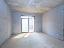 观沙岭市府 阳光丽城二期 中间楼栋 楼层 看中可谈