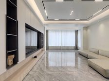 河东区独栋别墅 2022年装修 诚意出售