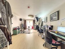 28,户型好,采光充足,环境美,公园地产,临地铁。